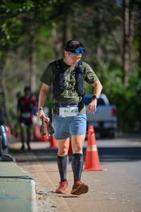 BIB: 9258
                            <button type="button" onclick="openModal(19217739)" class="btn btn-primary btn-sm float-right btn-popup" data-toggle="modal" data-target=".modal-high-quality">
                        <i class="fas fa-shopping-cart"></i> Add to Cart
                    </button>
                                            <button type="button" onclick="isThisMe(19217739, true)" class="btn btn-success btn-sm float-right btn-popup btn-isme hidden" data-toggle="tooltip" data-placement="bottom" title="นี่คือรูปของคุณใช่ไหม คลิกที่นี่เพื่อเอาเข้าอัลบั้ม">
                        <i class="fas fa-plus"></i> Add to album
                    </button>
                    <button type="button" onclick="isThisMe(19217739, false)" class="btn btn-warning btn-sm float-right btn-popup btn-isnotme hidden">
                        <i class="fas fa-ban"></i> Remove from album
                    </button>